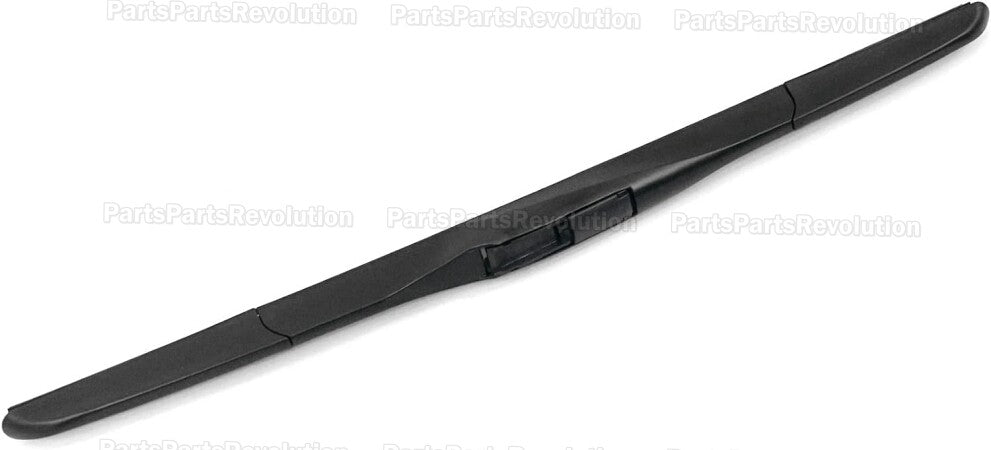 GENUINE Wiper Blade 98360S1000 Right for Kia K900 2019-2020