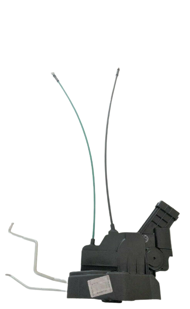 GENUINE Front Door Lock Actuator Motor for KIA Optima 06-10 813202G000