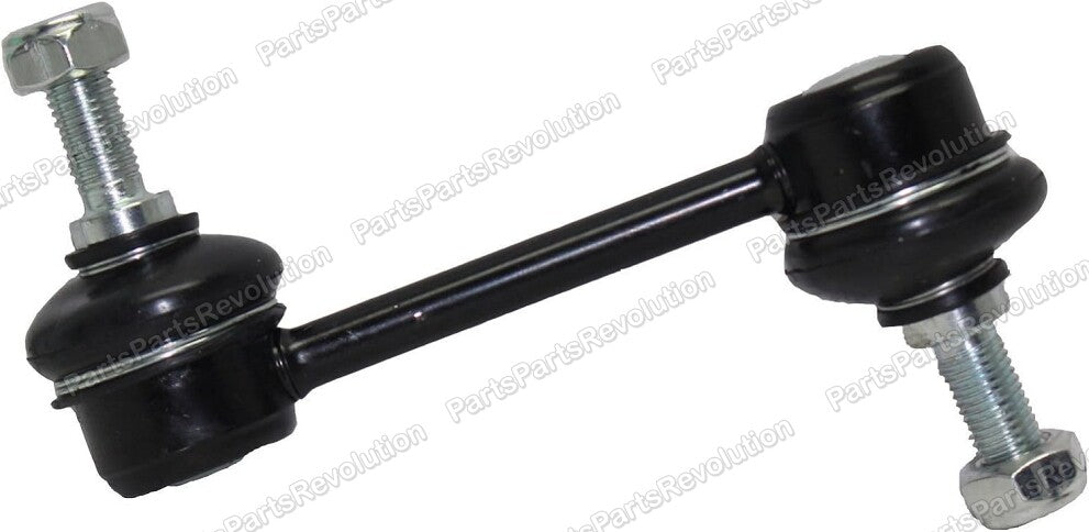 Stabilizer Link 54830D2000 for Genesis G90 G80 17-22