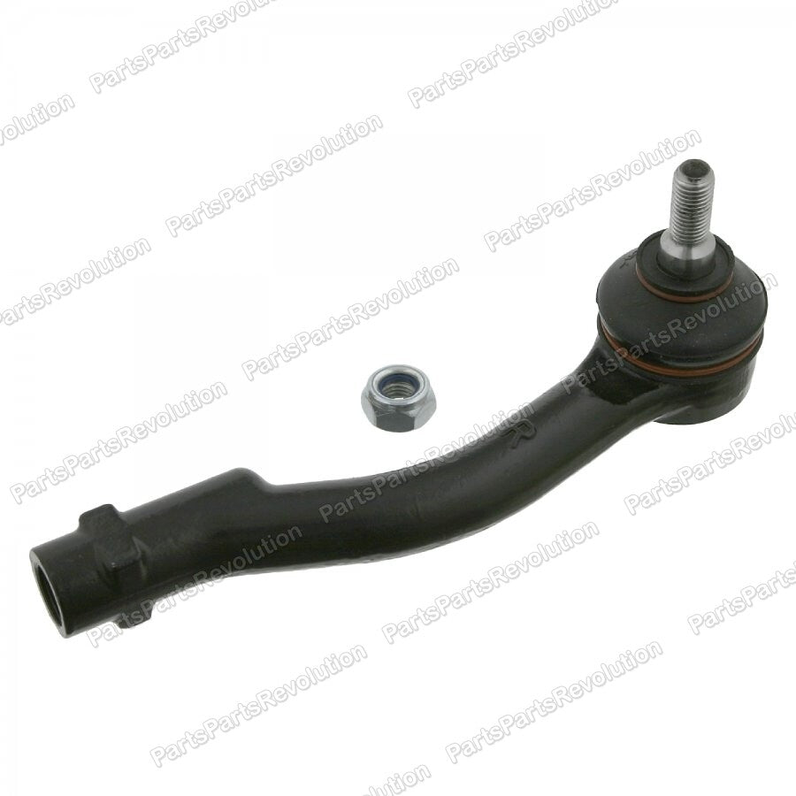 Outer Tie Rod 568202E900 Right for Hyundai Tucson 2005-2009