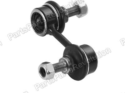 Stabilizer Link 555304D000 for Hyundai Entourage 07-08