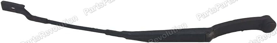 GENUINE Wiper Arm 983213J000 Right Front for Hyundai Veracruz 2017-2020