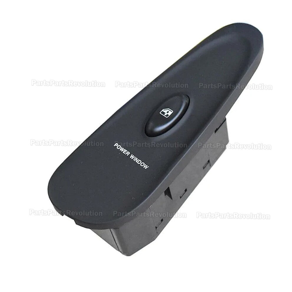 GENUINE Window Switch 9358027000 Right for Hyundai Tiburon 1997-2001