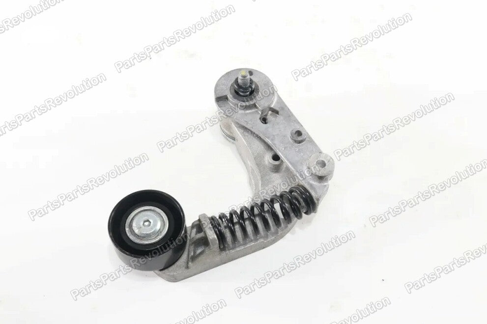 Serpentine Tensioner 252802M810 for Hyundai Sonata 2020-2023