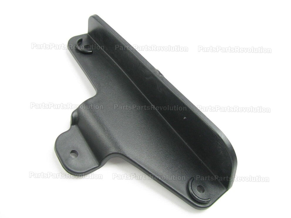 GENUINE Rear Deflector 877653M000 Left for Hyundai Genesis 2009-2011