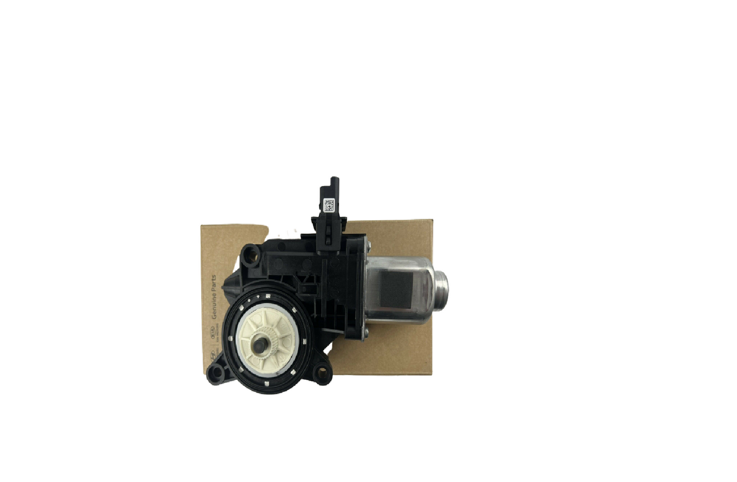 GENUINE Door Window Motor for 18-20 Hyundai Elantra 82450G3020