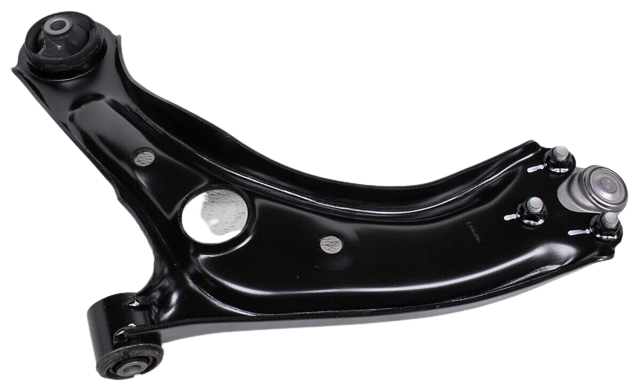 GENUINE 54501D9000 Front Lower Control Arm Right Side for Kia Sportage 17 to 21