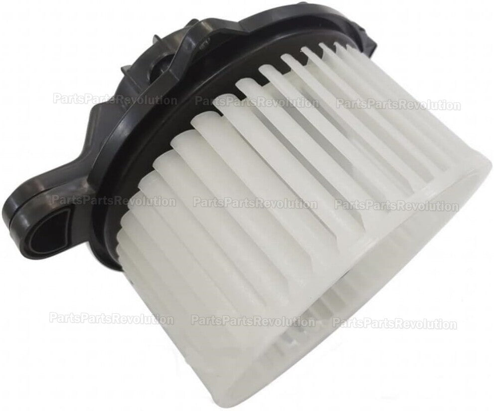 GENUINE Blower Motor 97113G2000 for Kia Forte Niro EV Niro 2017-2023