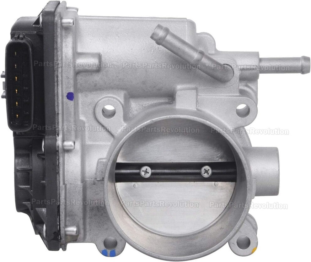 GENUINE Throttle Body 351002C900 for Genesis G70 19-23