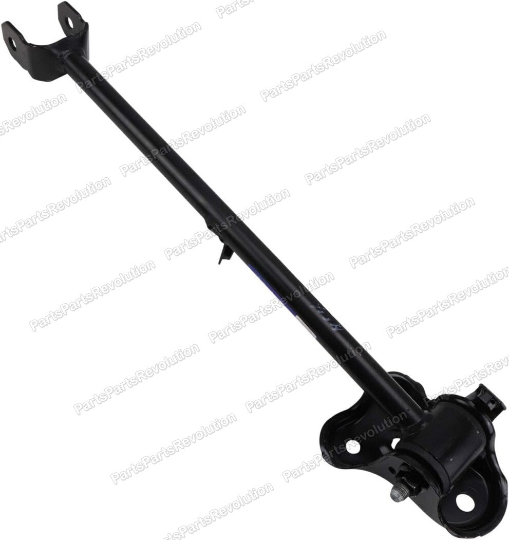 Trailing Arm 5510029000 Left for Hyundai Tiburon Elantra 1996-2001