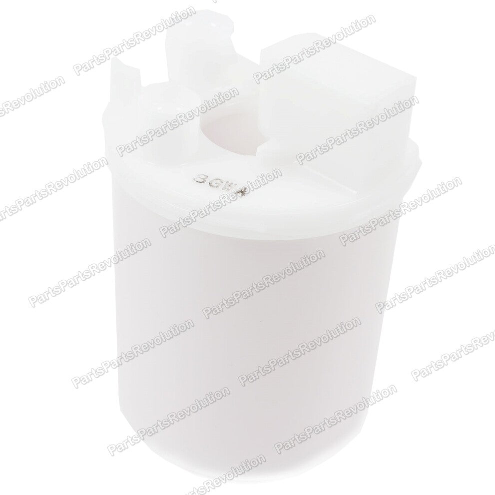 GENUINE Fuel Filter for 2007-2013 Hyundai Elantra Kia Forte OEM 319102H000