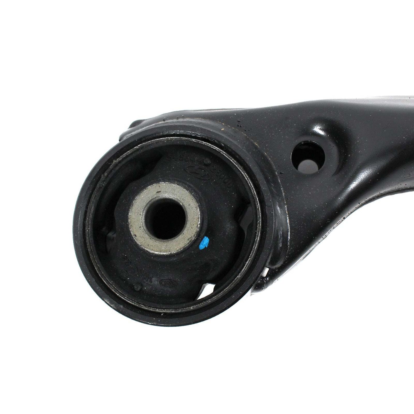 GENUINE 545002E001 Front Lower Left Control Arm for KIA Sportage 2005-2010