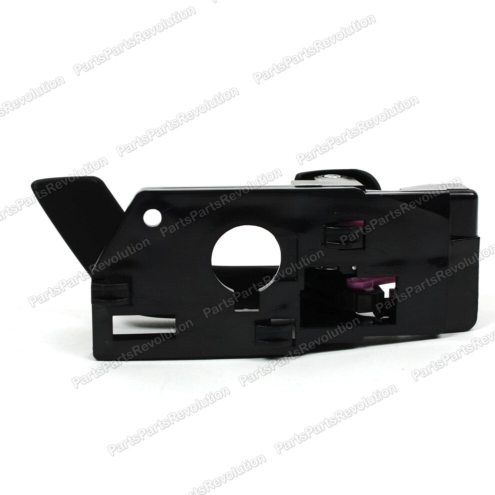 GENUINE Inside Door Handle Left 826102C000LK for Hyundai 2003-2008 Tiburon