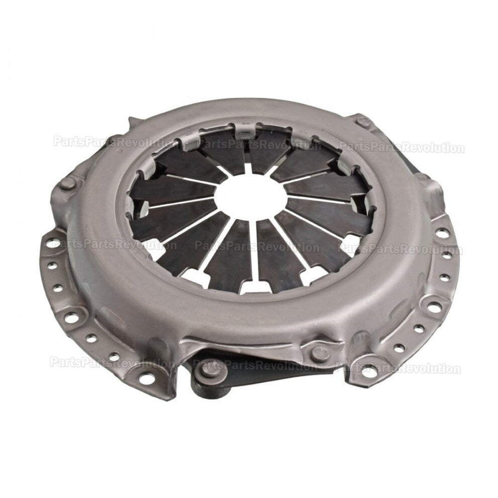GENUINE Pressure Plate 4130022010 for Hyundai Scoupe 1993-1995