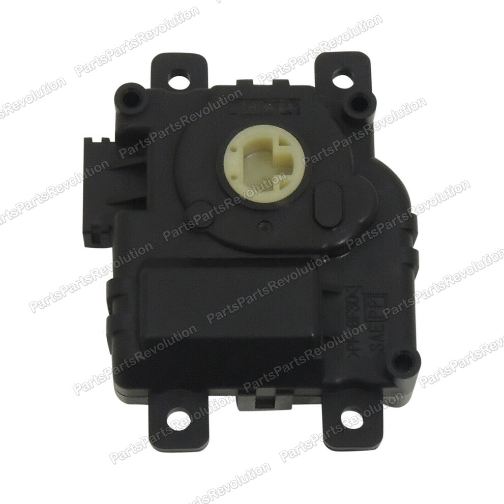 GENUINE Door Actuator 97159C2000 for Hyundai Sonata 15-19