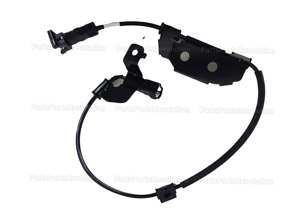 GENUINE Rear Speed Sensor 95680A9000 Left for Kia Sedona 2015-2021