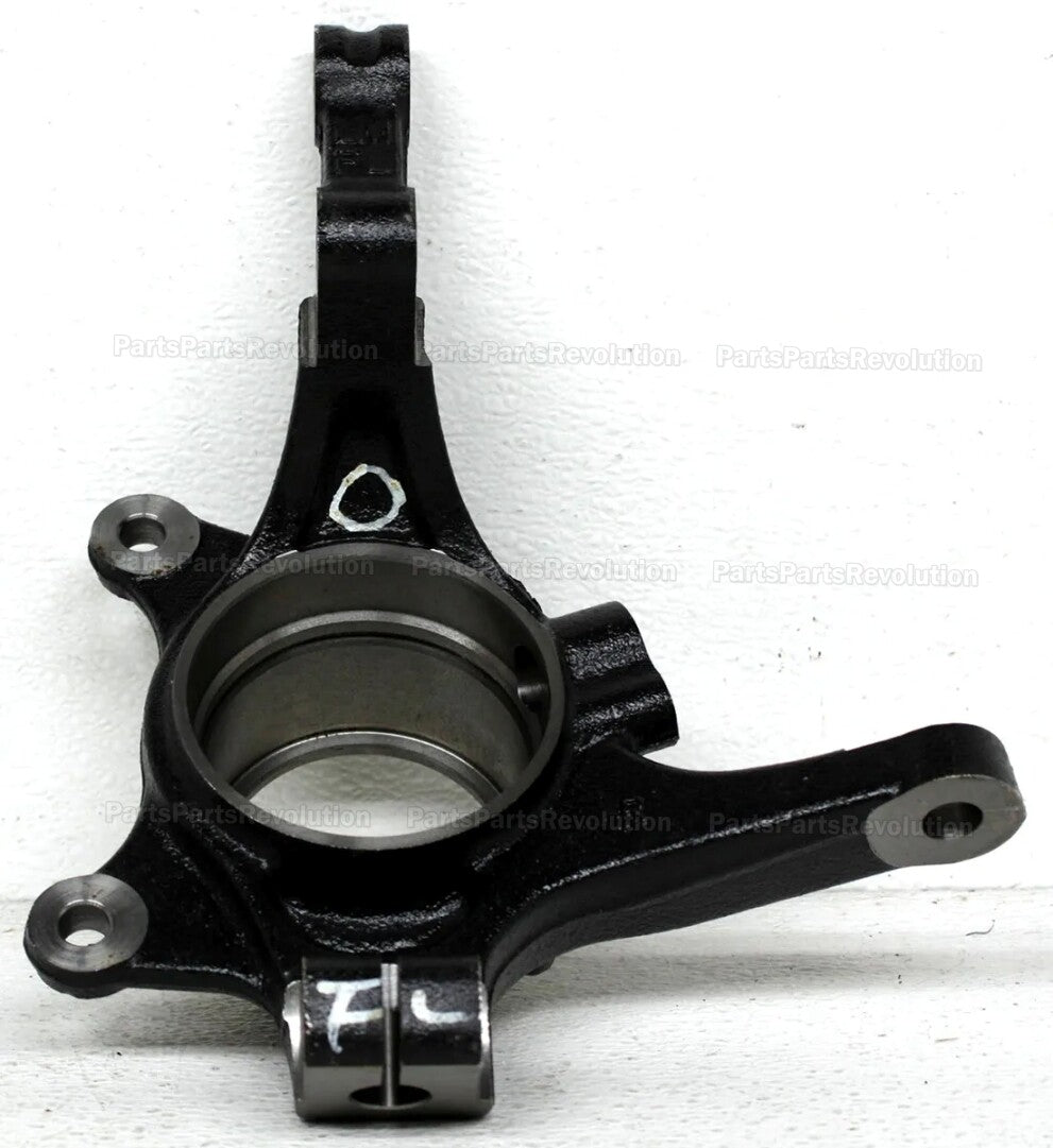 GENUINE Knuckle 517162S500 Right for Hyundai Tucson 2014-2015