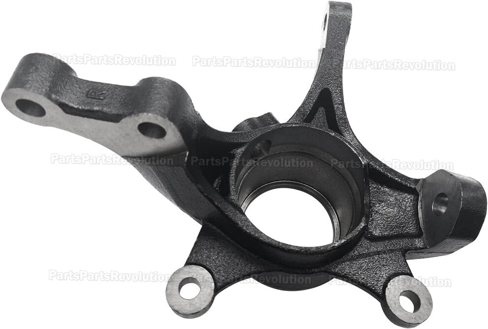 GENUINE Knuckle 51716A7000 Right for Kia Forte Koup Forte Forte5 2014-2018