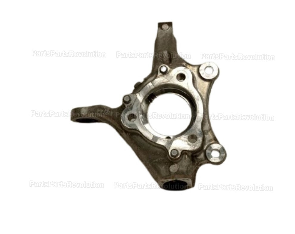 GENUINE Steering Knuckle 51711AT000 Front Right for Kia Niro 2023