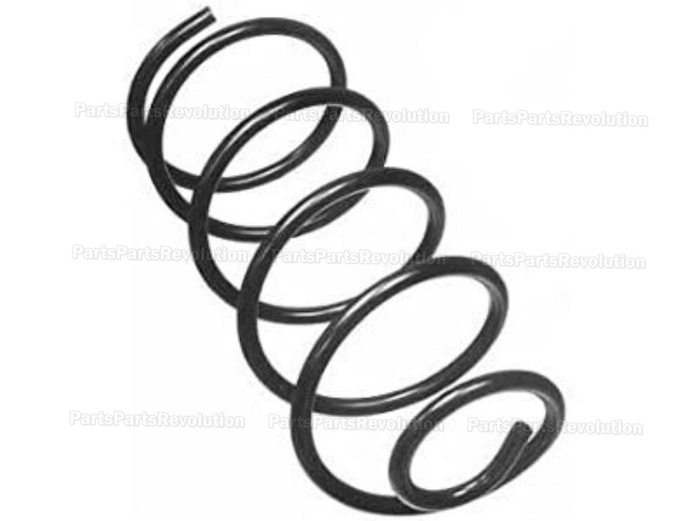 GENUINE Shift Knob Bushing 43713J3300 for Hyundai Elantra Veloster 2019-2021