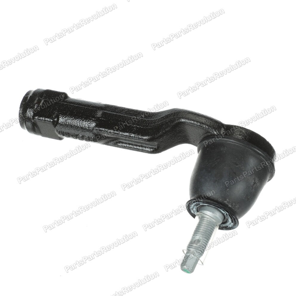 Outer Tie Rod 56825AA000 Front Right Outer for Hyundai Elantra 2021-2023