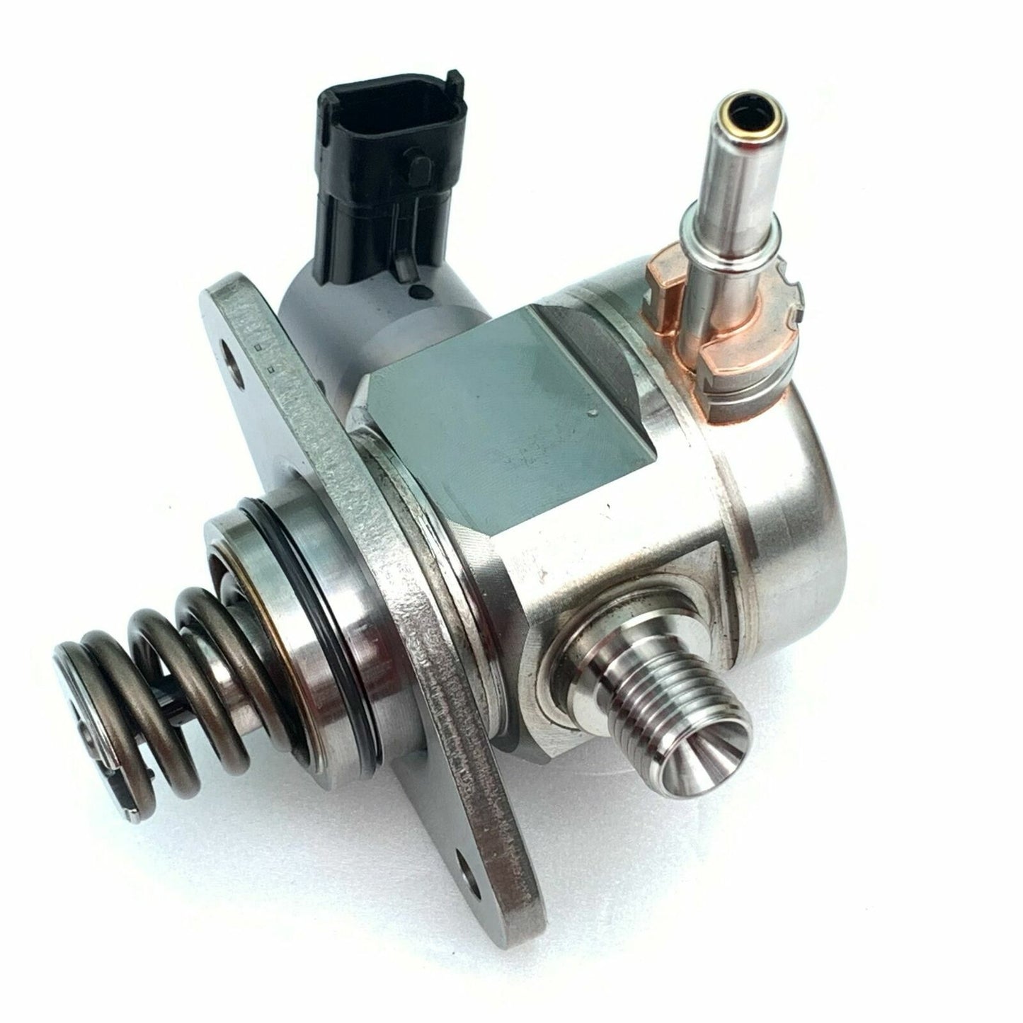 GENUINE Gas Mechanical Fuel Pump High Pressure for 18-20 Kia Stringer 353202CTB1