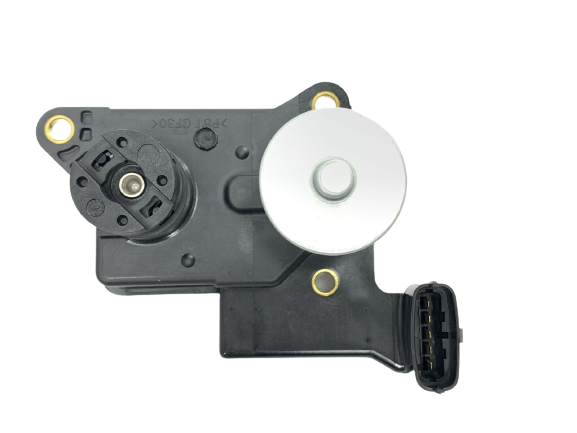 GENUINE ACTUATOR SWIRL CONTROL for KIA i30 i30cw CEED 06~12 oem 2838127450