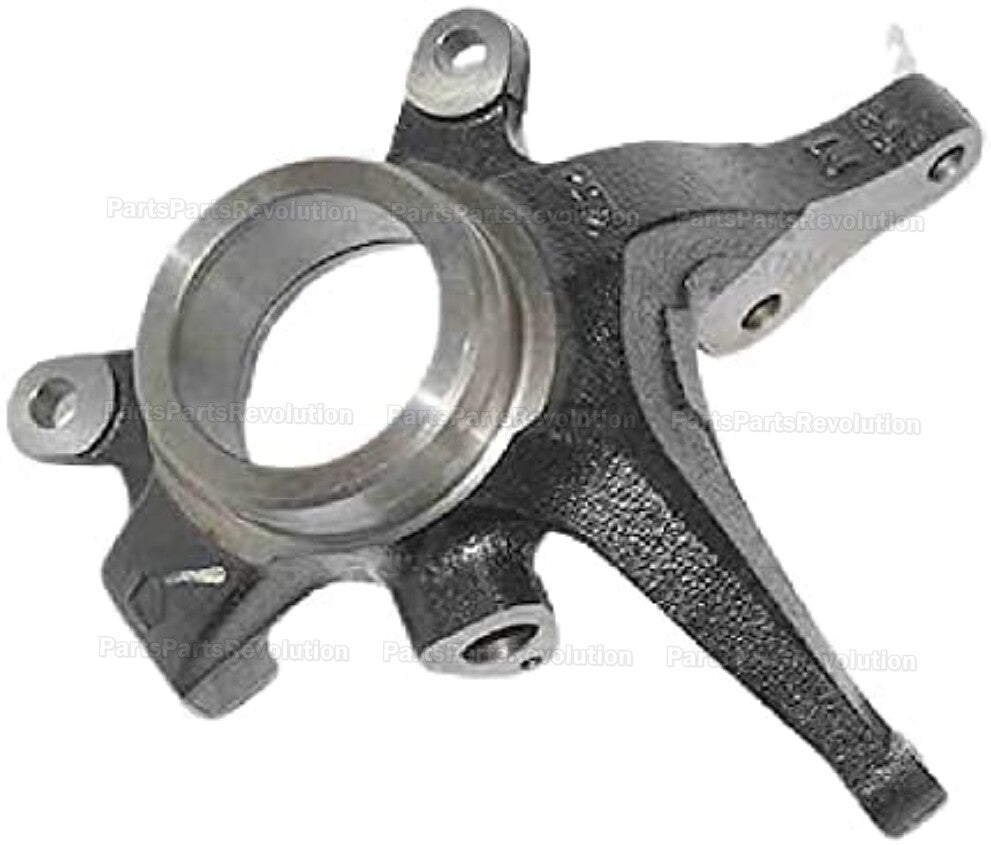 GENUINE Knuckle 5171529100 Left for Hyundai Elantra Tiburon 1996-2001