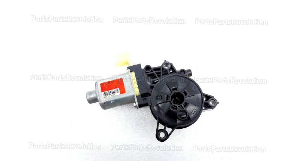 GENUINE Window Motor 83460M6010 Rear Right for Kia Forte 2019-2023