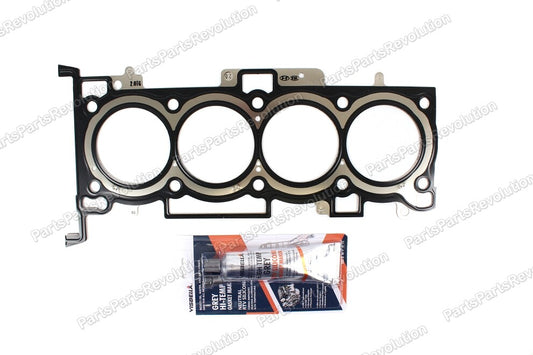 223112G600 Cylinder Head Gasket for Santa Fe Sonata Optima Sportage 2.0L Turbo