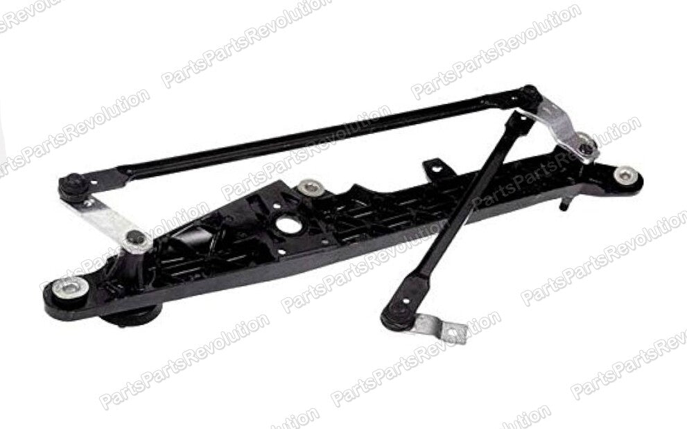 Link Assembly 981204D000 Front for Hyundai Entourage 07-08