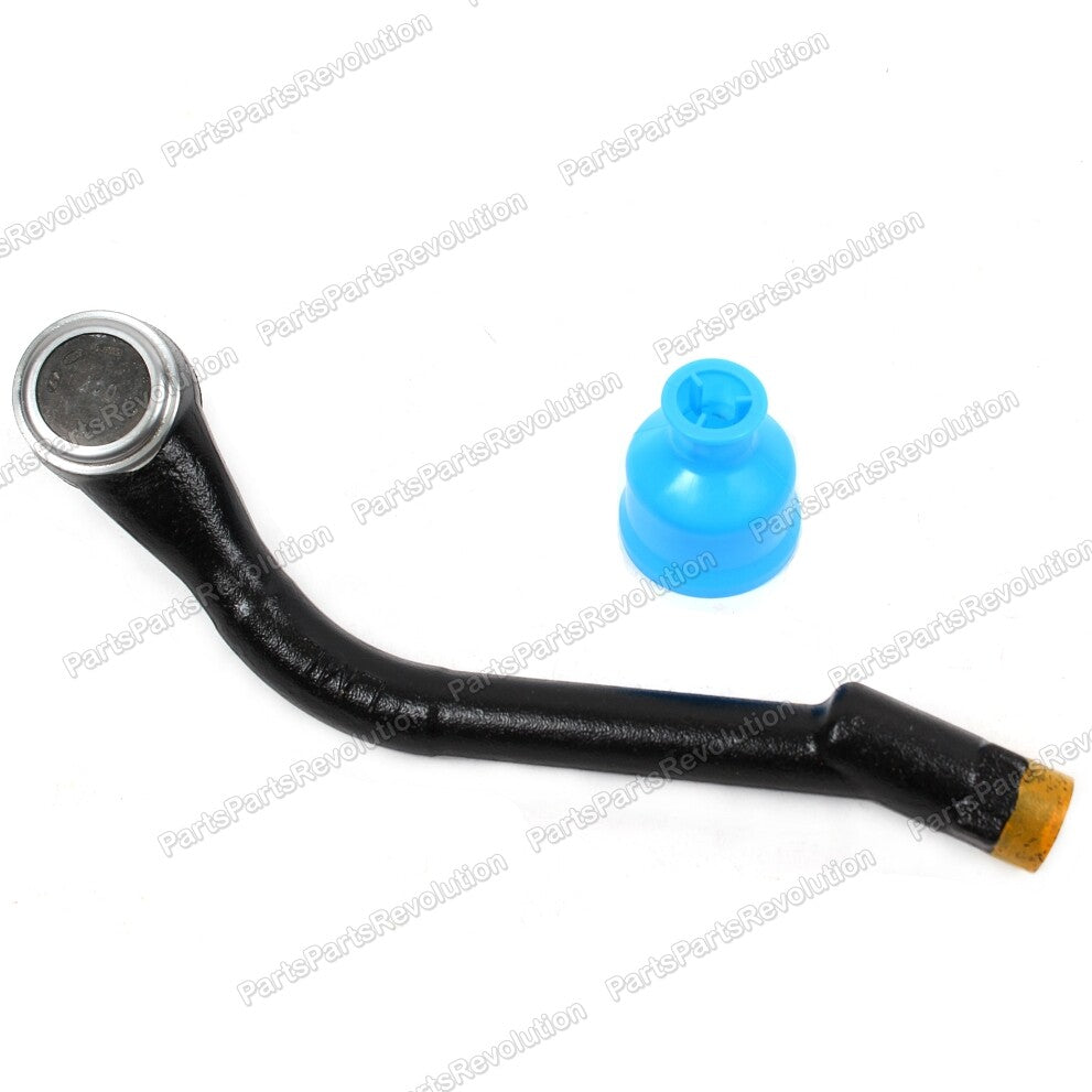 GENUINE Outer Tie Rod Left 568202S000 for 10-15 Tucson Sportage 11-16