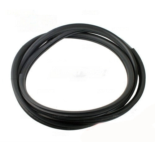 GENUINE Weather-Strip On Body 831203V001RY Right for Hyundai Azera 16-17