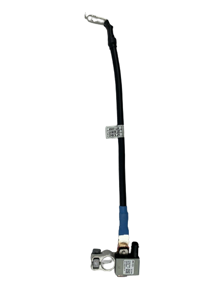 GENUINE Negative Battery Cable for Kia Optima 14-15 371802T860