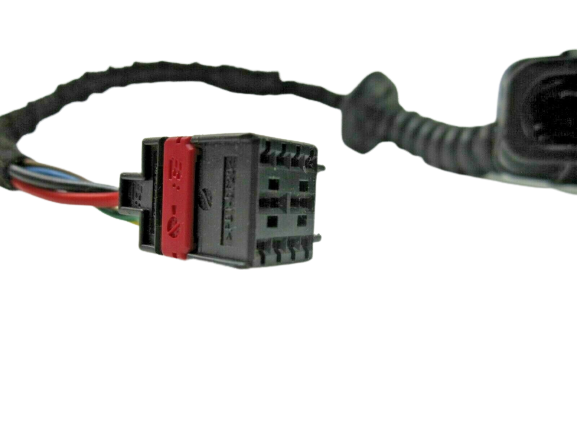 GENUINE POWER TAIL SUPPORT CYLINDER for Kia Sorento 16-19 81770C5100