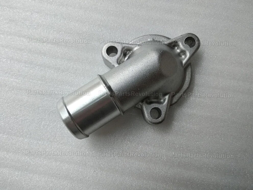 GENUINE Water Inlet 2563126870 for Hyundai Accent 06-11