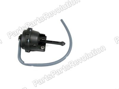 GENUINE Actuator 283212B600 for Hyundai Veloster Accent 12-17