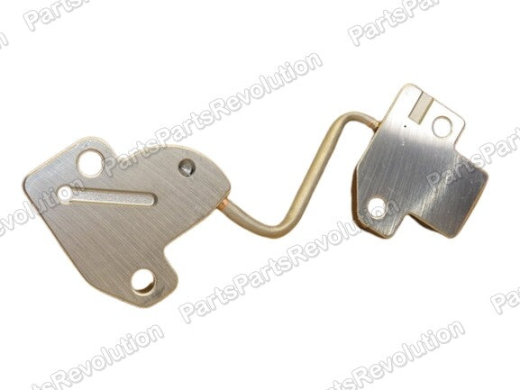 Adapter 240103C520 for Hyundai Azera 2006-2011