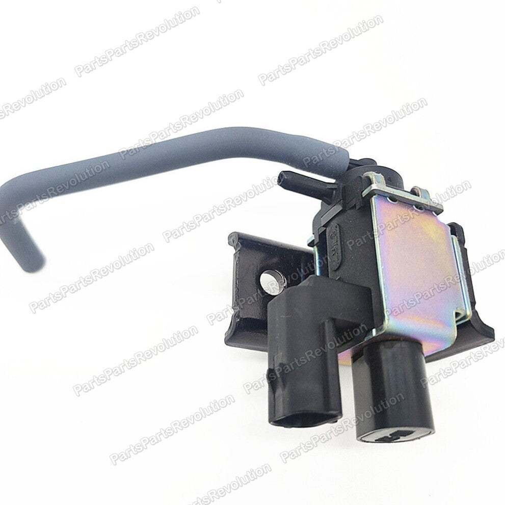 Solenoid Valve 283242B000 for Hyundai Veloster Accent 12-17