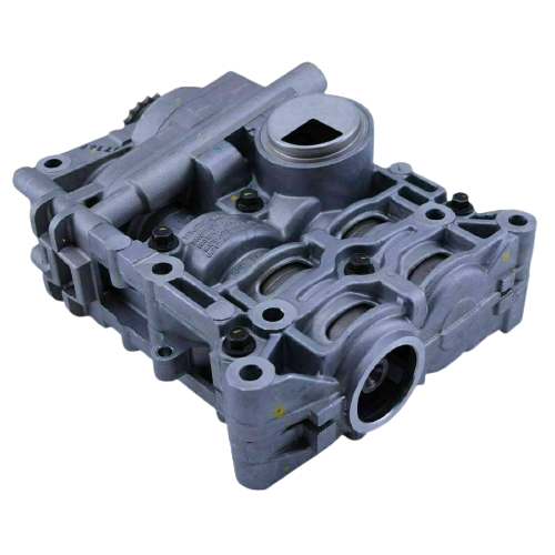 GENUINE Shaft Balance Assembly Oil Pump for Kia Optima 12-15 233002G520
