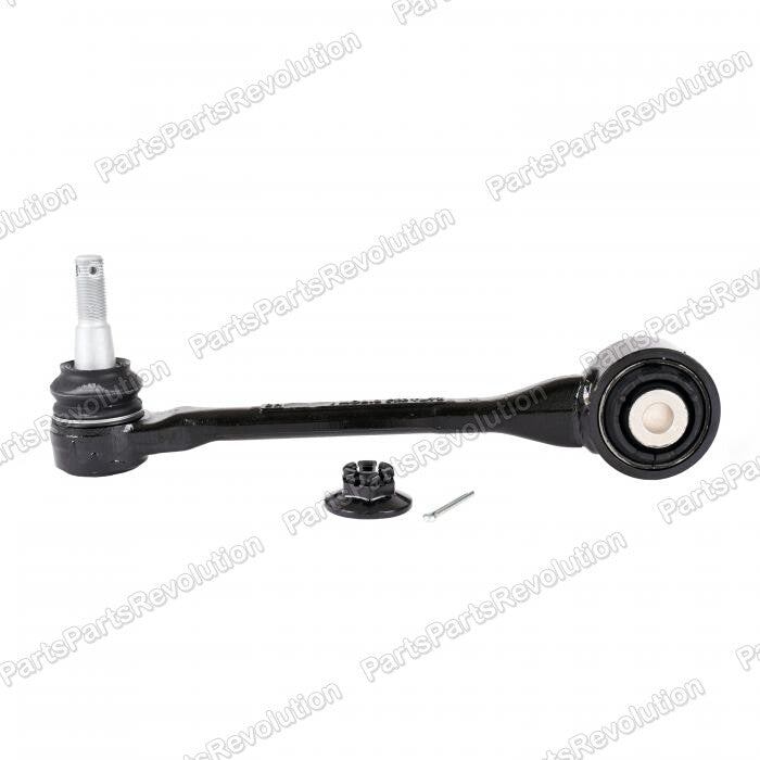 Lateral Arm 55250B1000 for Hyundai Genesis G80 2015-2020