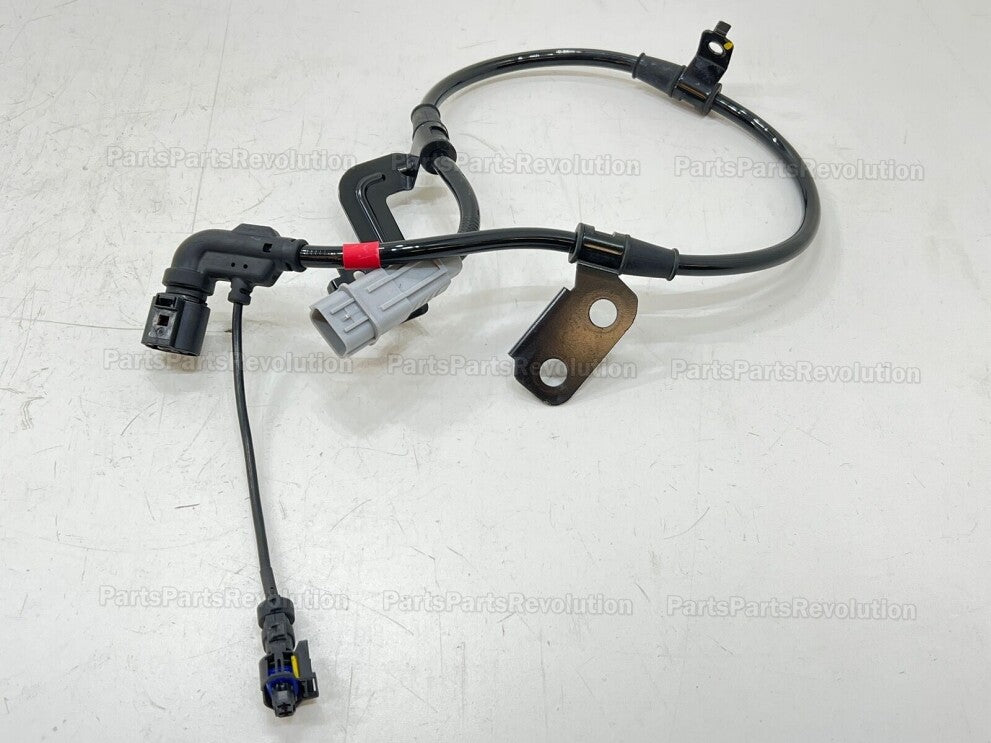 GENUINE ABS Sensor 58960R0100 Right Rear for Kia Carnival 2022-2023