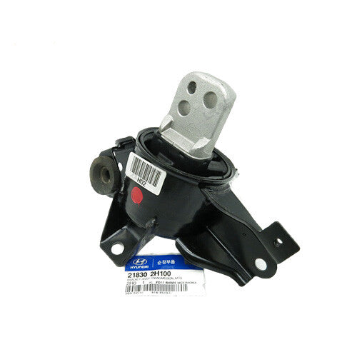 GENUINE 218302H100 Bracket Transmission Mount Left for Hyundai Elantra 07-12