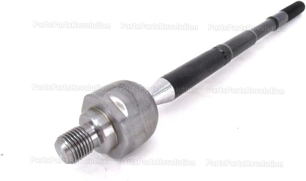 GENUINE Inner Tie Rod 56540K0000 Inner for Kia Soul Seltos 2020-2023