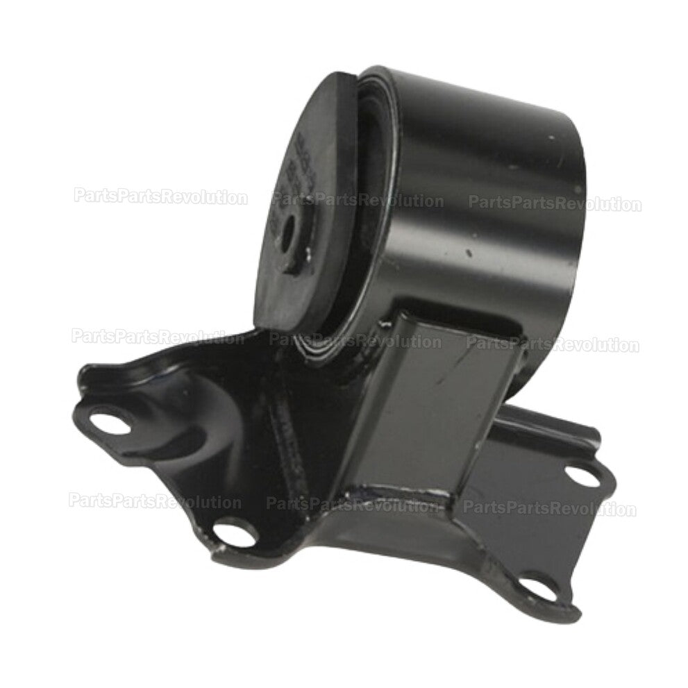 GENUINE Trans Mount Bracket 2183038510 Left Upper for Hyundai Sonata 2002-2005