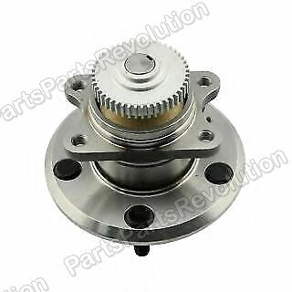 Hub & Bearing 527302G200 for Hyundai Sonata 2006-2010