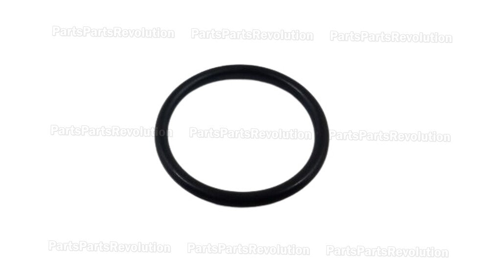 GENUINE Engine Coolant Hose 25414F6600 Upper for Kia Optima 2016-2018