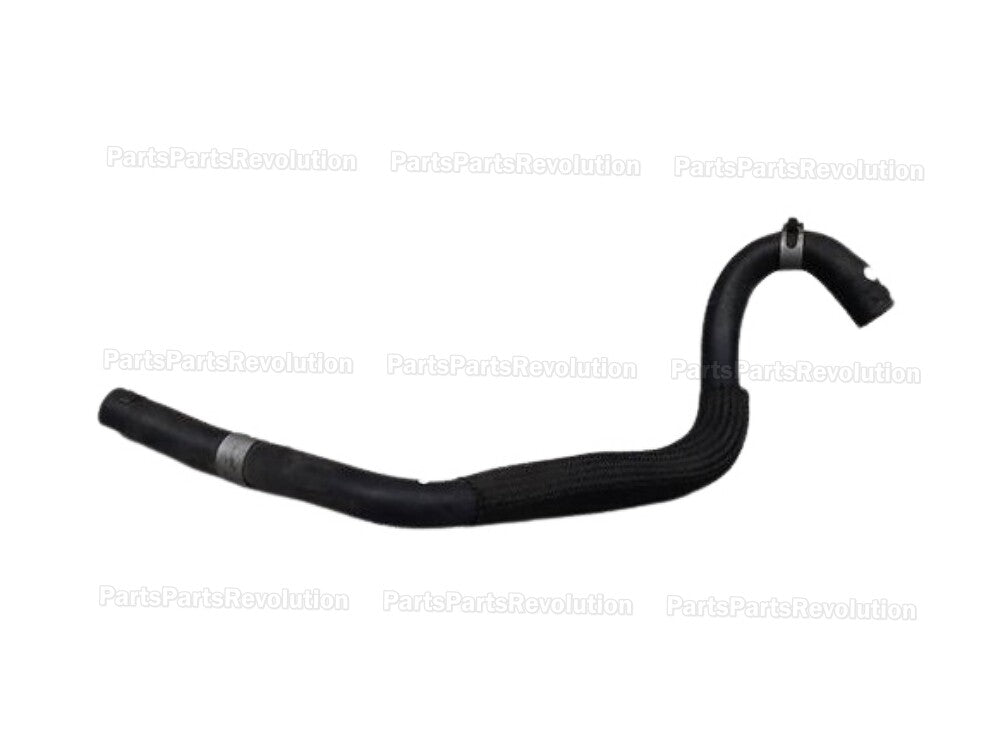 GENUINE Engine Coolant Hose 254802G810 for Hyundai Sonata 2013