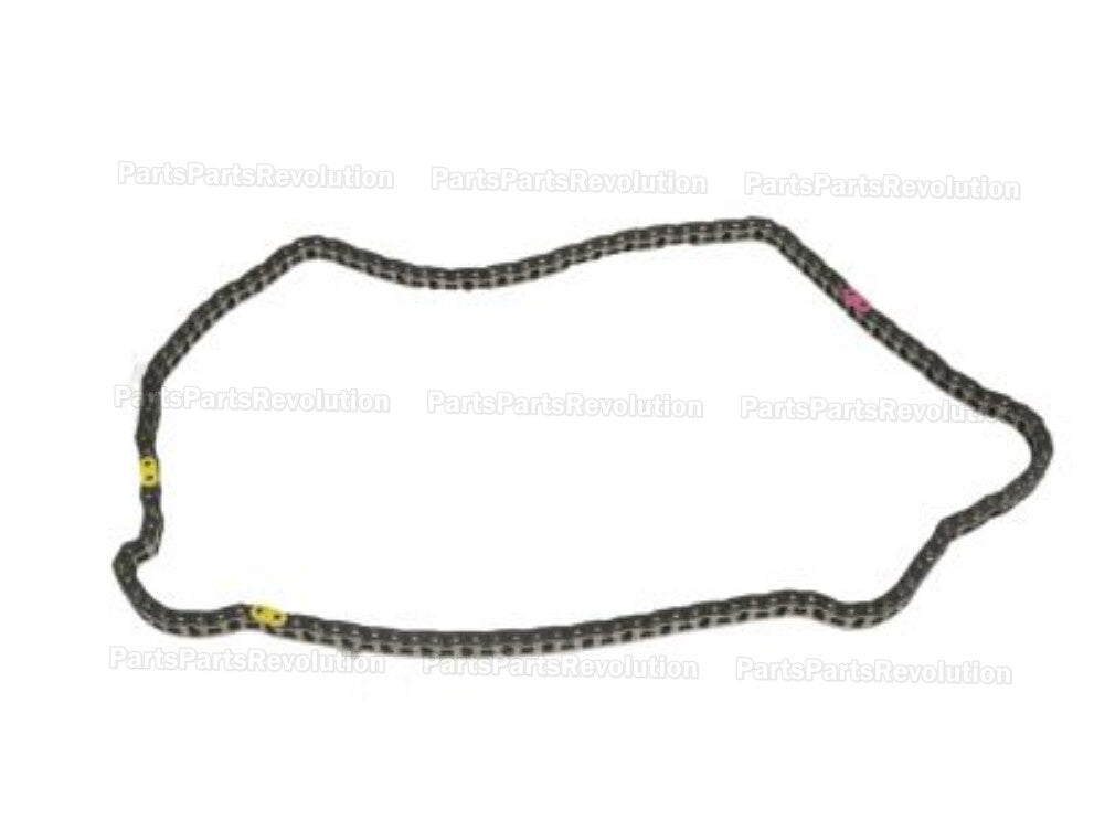 GENUINE Timing Chain 2432103HA0 for Kia Niro 2017-2022