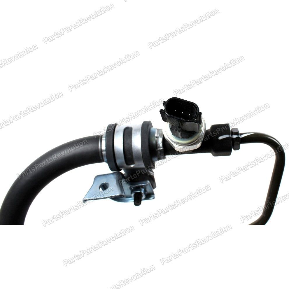 Power Steering Pressure Hose 575103J020 for Hyundai Veracuz 3.8L 2009-2012